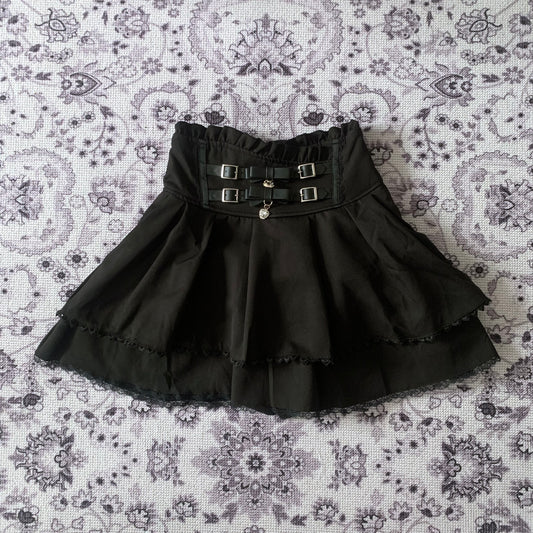 Aina Skirt