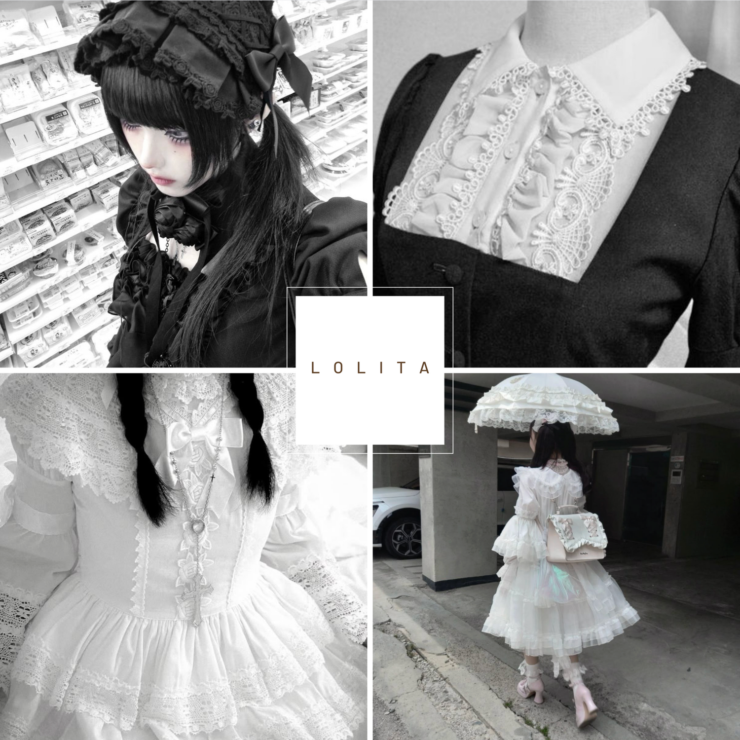 Lolita