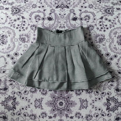 Hikari skirt