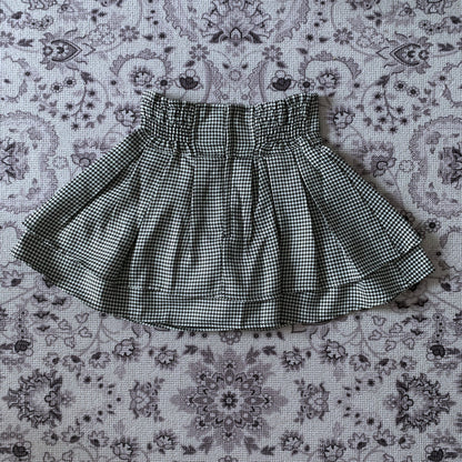 Hikari skirt