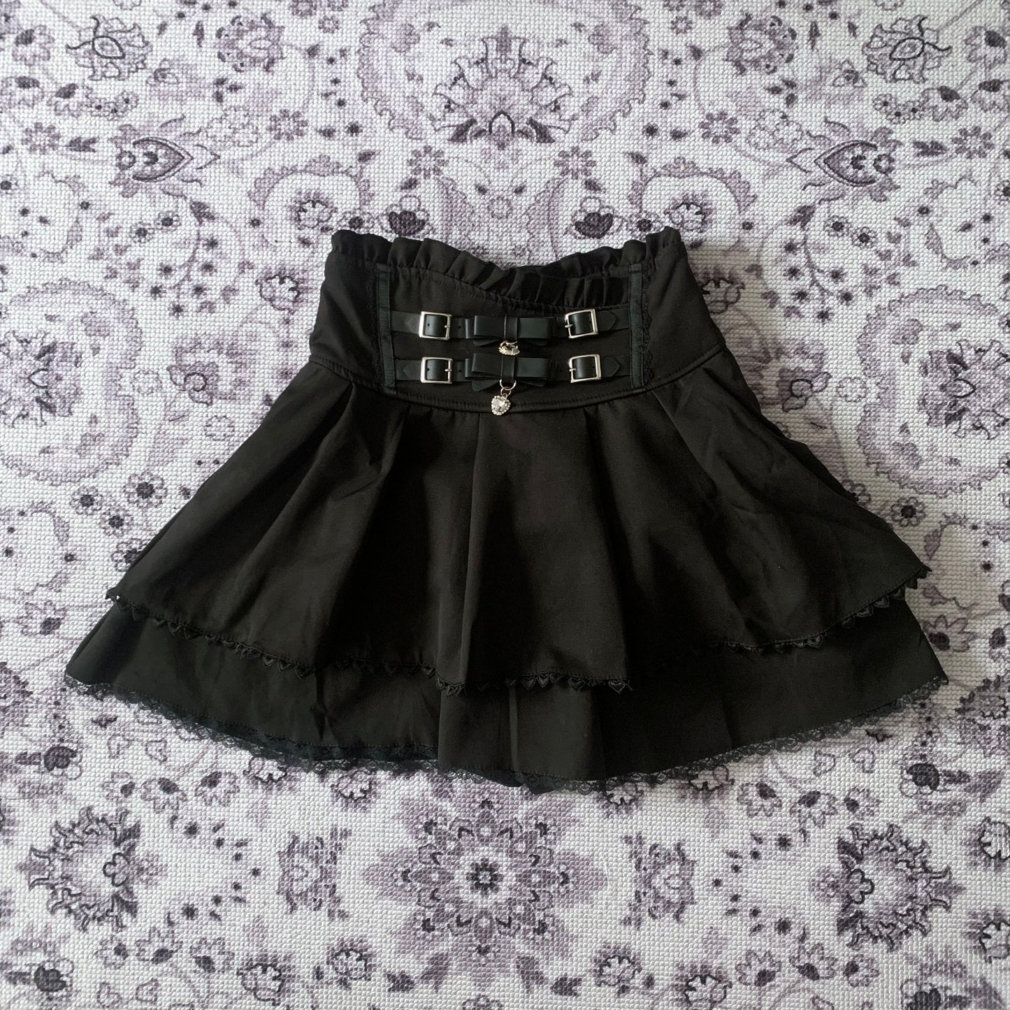 Aina Skirt