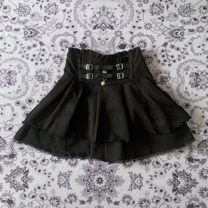 Aina Skirt