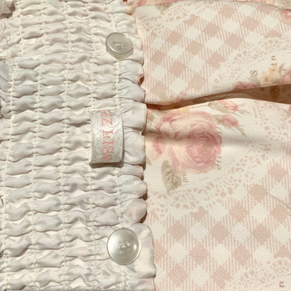 Liz Lisa dress jumper skirt